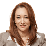 Monica Rațiu