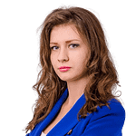 Elena Lazăr