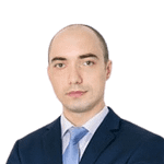 Cristian Paziuc