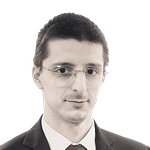 Valentin Cîlțea