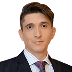 Valentin Voinescu