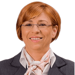 Peggy Suica-Neagu