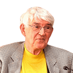 Alexandru Teodorescu