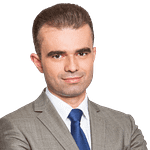 Alin-Ioan Axente