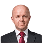 Alin Buftea
