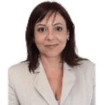 Aurora Sărban