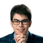 Andrei Dumbravă
