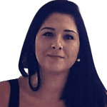 Roxana Gligor
