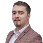 Marian Bădescu