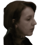 Alina Iancu