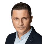 George Trantea