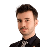Tiberiu Rădulescu