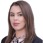 Alexandra Pătrașcu
