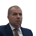 Vilian Ciucă