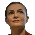 Veronica Sîrbu