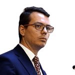 Cătălin Zetu