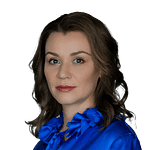 Raluca Popa