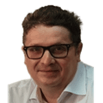 Valentin Grigore