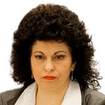 Monalisa Cîrstea