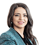 Monica Cojocaru