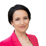 Laura Estrade