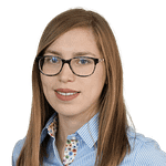 Simona Brăileanu