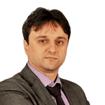Adrian Mantoiu