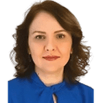 Mihaela Durnescu