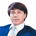 Oleg Efrim
