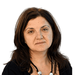 Raluca Prună