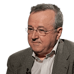 Ion Cristoiu