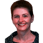 Ana Bălan