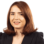 Ancuța Blanariu