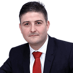 Alexandru Dimitriu