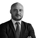 Cristian Mareș