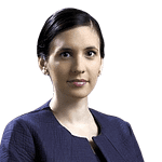 Diana Turturică