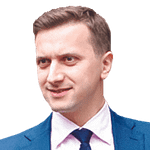 Cătălin Somode