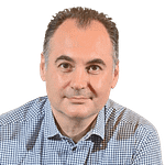 Bogdan Grosu