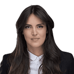 Andrada Nicolescu