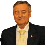 Ion Turcu