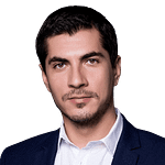 Dan Truția