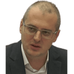 Stelian Ioan Vidu