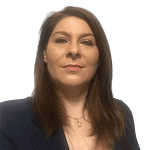 Marinela Chiriță