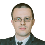 Dan Chertes
