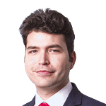 Alexandru Berea