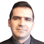 Viorel Terzea