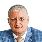 Sorin-Dinu Măduța