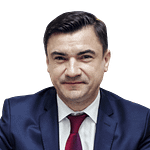 Mihai Chircă