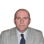 Sorin Stănciulescu