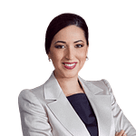 Simona Miloș